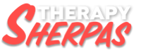 TherapySherpas